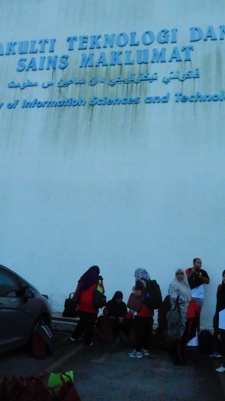 0695 DSCN0615